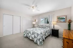 3902 Toland, Los Alamitos, CA 90720 - Photo 43