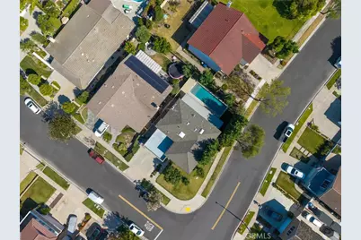 3902 Toland, Los Alamitos, CA 90720 - Photo 67