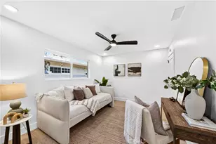 10033 Brookshire, Downey, CA 90240 - Photo 47