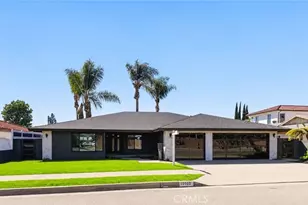 10033 Brookshire, Downey, CA 90240 - Photo 3