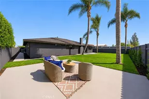 10033 Brookshire, Downey, CA 90240 - Photo 55