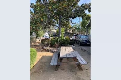 701 E Vernon, Long Beach, CA 90806 - Photo 7