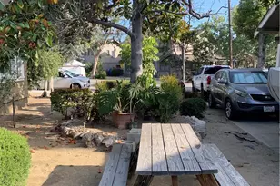 701 E Vernon, Long Beach, CA 90806 - Photo 7