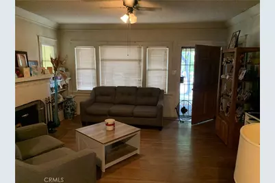 701 E Vernon, Long Beach, CA 90806 - Photo 5