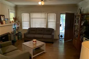 701 E Vernon, Long Beach, CA 90806 - Photo 5