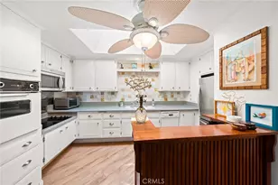 1240 Oakmont Rd, Seal Beach, CA 90740 - Photo 15