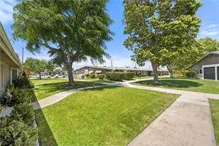 1240 Oakmont Rd, Seal Beach, CA 90740 - Photo 31