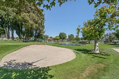 1240 Oakmont Road #M4-52H, Seal Beach, CA 90740 - Photo 35