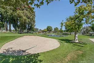 1240 Oakmont Rd, Seal Beach, CA 90740 - Photo 35
