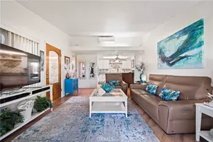 1240 Oakmont Rd, Seal Beach, CA 90740 - Photo 9