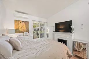 1240 Oakmont Rd, Seal Beach, CA 90740 - Photo 23