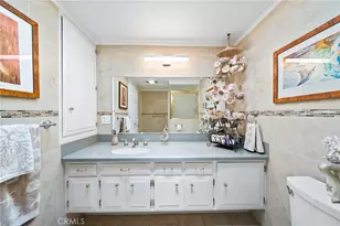 1240 Oakmont Rd, Seal Beach, CA 90740 - Photo 19