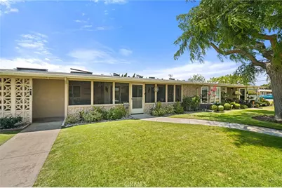 1240 Oakmont Road #M4-52H, Seal Beach, CA 90740 - Photo 29