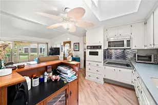 1240 Oakmont Rd, Seal Beach, CA 90740 - Photo 17