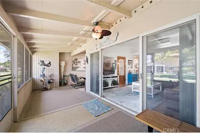1240 Oakmont Road #M4-52H, Seal Beach, CA 90740 - Photo 7