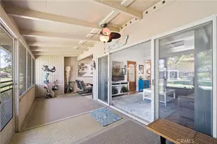 1240 Oakmont Rd, Seal Beach, CA 90740 - Photo 7