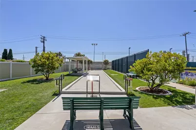 1240 Oakmont Road #M4-52H, Seal Beach, CA 90740 - Photo 39