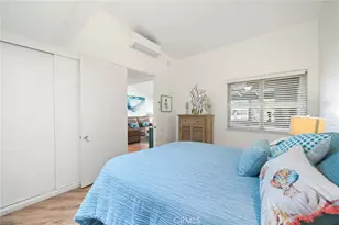 1240 Oakmont Rd, Seal Beach, CA 90740 - Photo 11