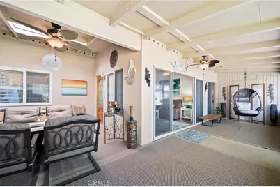 1240 Oakmont Road #M4-52H, Seal Beach, CA 90740 - Photo 27