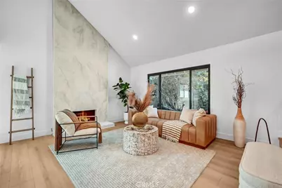 24224 Spicewood Lane, Harbor City, CA 90710 - Photo 5
