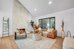 24224 Spicewood Ln, Harbor City, CA 90710 - Photo 5