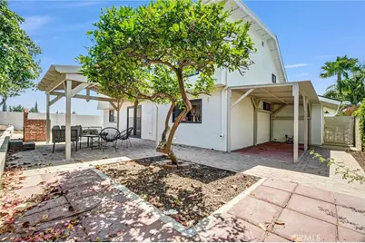 24224 Spicewood Lane, Harbor City, CA 90710 - Photo 29