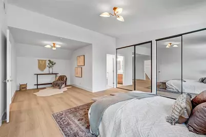 24224 Spicewood Lane, Harbor City, CA 90710 - Photo 25