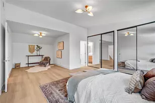 24224 Spicewood Ln, Harbor City, CA 90710 - Photo 25