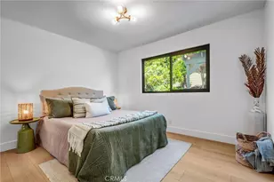 24224 Spicewood Ln, Harbor City, CA 90710 - Photo 17