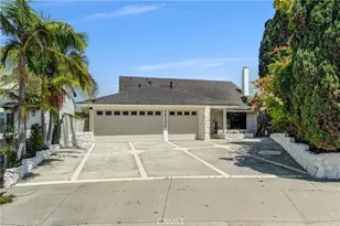24224 Spicewood Ln, Harbor City, CA 90710 - Photo 1