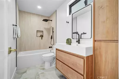 24224 Spicewood Lane, Harbor City, CA 90710 - Photo 21