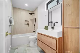 24224 Spicewood Ln, Harbor City, CA 90710 - Photo 21
