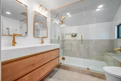 24224 Spicewood Lane, Harbor City, CA 90710 - Photo 27