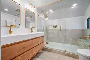 24224 Spicewood Ln, Harbor City, CA 90710 - Photo 27
