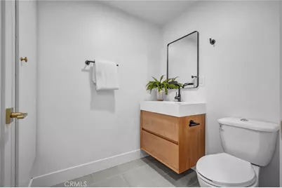 24224 Spicewood Lane, Harbor City, CA 90710 - Photo 15
