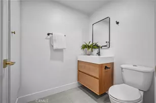 24224 Spicewood Ln, Harbor City, CA 90710 - Photo 15
