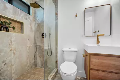 24224 Spicewood Lane, Harbor City, CA 90710 - Photo 23