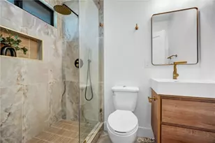 24224 Spicewood Ln, Harbor City, CA 90710 - Photo 23