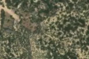 0 Dickson Hills Rd, Anza, CA 92539 - Photo 1