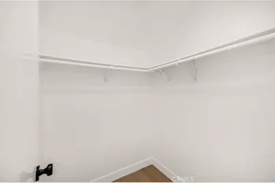10401 Hammontree, Garden Grove, CA 92843 - Photo 17