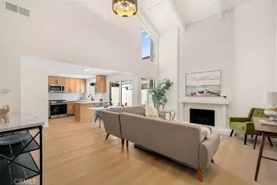 10401 Hammontree, Garden Grove, CA 92843 - Photo 1