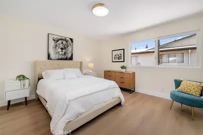 10401 Hammontree, Garden Grove, CA 92843 - Photo 19