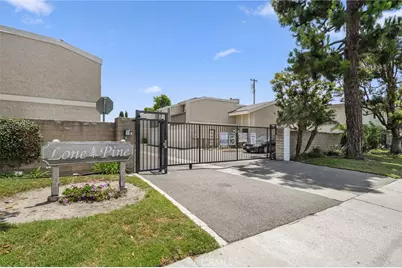 10401 Hammontree, Garden Grove, CA 92843 - Photo 31