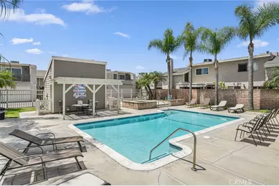 10401 Hammontree, Garden Grove, CA 92843 - Photo 29