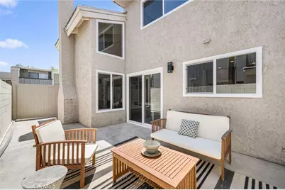 10401 Hammontree, Garden Grove, CA 92843 - Photo 25