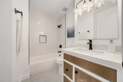 10401 Hammontree, Garden Grove, CA 92843 - Photo 21