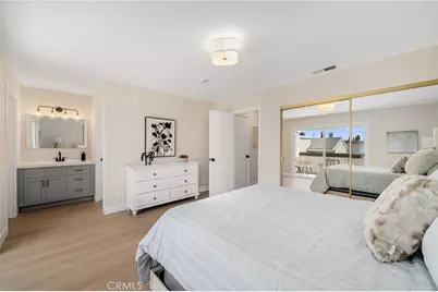 10401 Hammontree, Garden Grove, CA 92843 - Photo 15