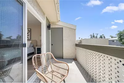 10401 Hammontree, Garden Grove, CA 92843 - Photo 13