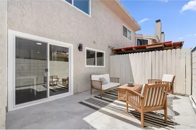 10401 Hammontree, Garden Grove, CA 92843 - Photo 23