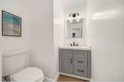 10401 Hammontree, Garden Grove, CA 92843 - Photo 11